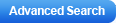 Advanced Search
