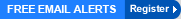 Free Email Alerts Register